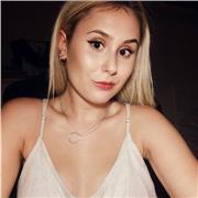 Doy clases de historia del arte y fundamentos del arte, especialmente para bachiller y todo aquel que quiera aprender